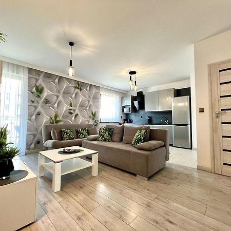 Apartament Eva 2 Jelenia Góra Extérieur photo